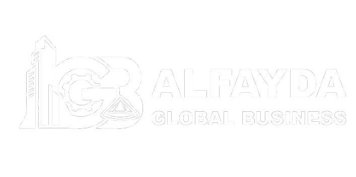 Alfayda Global Business
